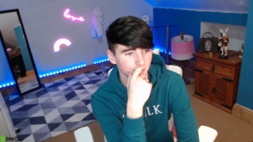 Alfiegreenxxx  12-11-2021